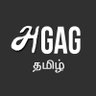 GAGTamil's profile picture. Memes and updates on Tamil Cinema and the latest happenings around the world!
