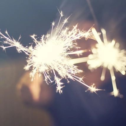 🎆우리들의 밤さんのプロフィール画像