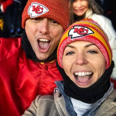 KatyRedding's profile picture. 