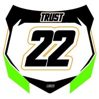 Trust22(@Trust22org) 's Twitter Profile Photo