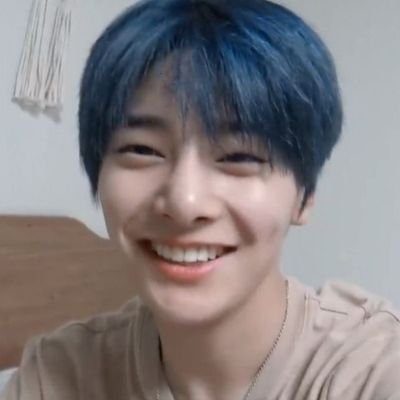 Yang Jeong-in, SKZ membs. bro? Ajin gendenk @xrlhhj