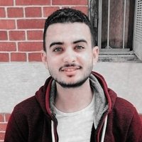 عمرن👻 (@omran8_8) 's Twitter Profile