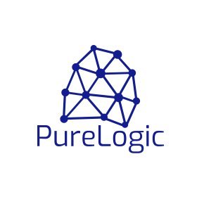 PureLogic