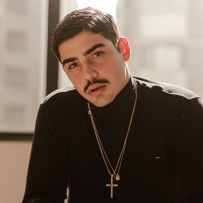 caiocabralffc's profile picture. PERFIL OFICIAL | PERFIL PARA AMIGOS Perfil comercial = @ CaioCabral 🇺🇸 Caio Cabral Way MODEL De Férias com o ex - 6 temporada MTV 🌊