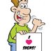 Sergio Ruffolo (@ruffdad5) Twitter profile photo Sergio Ruffolo (@ruffdad5) Twitter profile photo