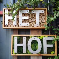 Hof van Cartesius (@hofvancartesius) 's Twitter Profile