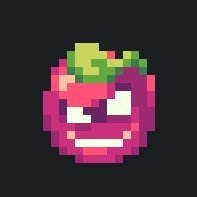 Very Evil Tomatoさんのプロフィール画像