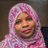 haqq_khadijah's profile image
