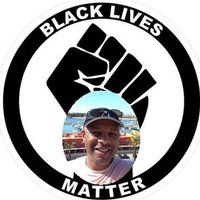Glenn Dennis :: Black Lives Matter(@Glenn_Dennis) 's Twitter Profileg