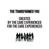 Transformed2YOU's profile picture. Transforming the Lives and Raising the Aspirations of #ChildrenInCare #YoungPeopleInCare and #CareLeavers | #ChangeIsPossible | Home of @TheBlackCareExp