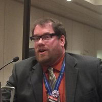 Colin Matthew he/him (@colinmatthew14) 's Twitter Profile