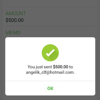 Jackson45692780's profile picture. If you get it you get it