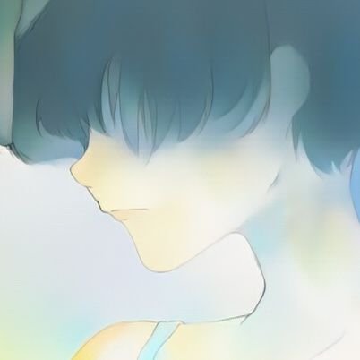 ミアさんのプロフィール画像