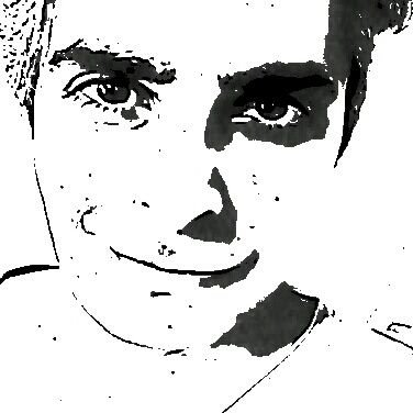 MadMattSiufi's profile picture. The world trough my eyes... DM for commissions