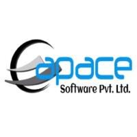 Capace Software Pvt Ltd(@capacesoftware) 's Twitter Profile Photo
