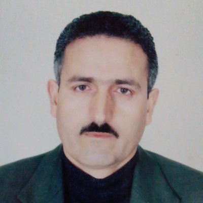مواطن تونسي مهتم بالشّأن السياسي و متابع لأحوال المسلمين في العالم