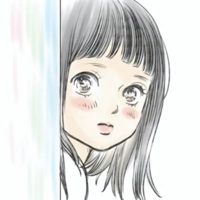 まぁたんさんのプロフィール画像