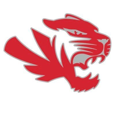 Fishers Strength & Conditioning Profile