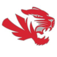 Fishers Strength & Conditioning (@tigers_strength) 's Twitter Profile