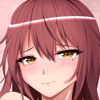 yuiさんのプロフィール画像