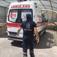 Atanamadık (@atanamad_k) 's Twitter Profile