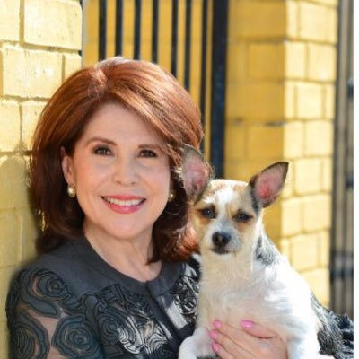Realtor, licensed Mortgage Loan Officer, CIPS, Mother, dog lover