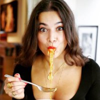 Crazy Sexy Food (@crazysexyfood) 's Twitter Profile