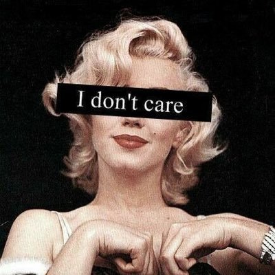 Ho37Yk's profile picture. デリバリーされてる小粒ちゃんです🚗仲良くしてください( ◠‿◠ ) 顔面課金しか勝たん　