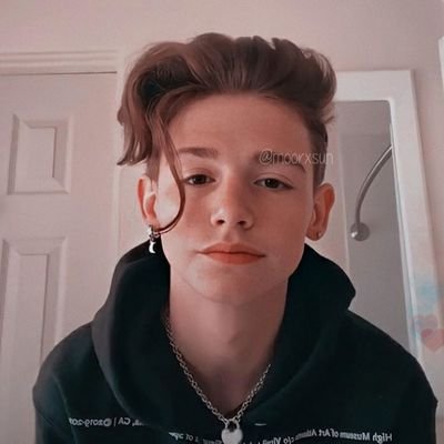 karla_Moormeier's profile picture. 🌷paybea🌷