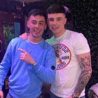 LukeMurphy® (@lukemurphy199) 's Twitter Profile