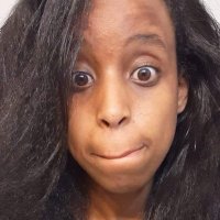 Asma Abdirahman (@queen_asma93) 's Twitter Profile Photo Asma Abdirahman (@queen_asma93) 's Twitter Profile Photo