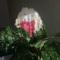zarifpapatya (@zarifpapatya3) 's Twitter Profile