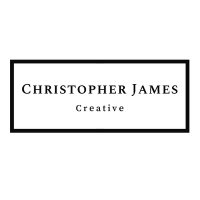 ChristopherJamesCreative (@cjamescreative) 's Twitter Profile