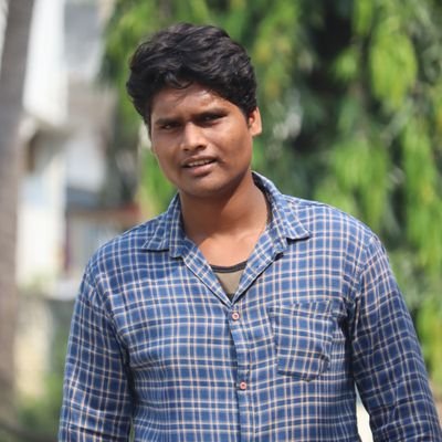 86454msTQiloL4E's profile picture. prabhash fanes