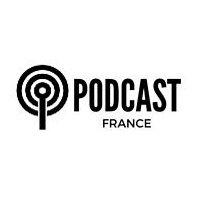 Découvrez quotidiennement de nouveaux podcasts francophones.