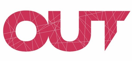 Fã clube da banda Out! Aqui você encontra notícias, fotos, indicações, músicas, vídeos e tudo mais.