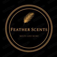 Feather Scents(@feather_scents) 's Twitter Profile Photo