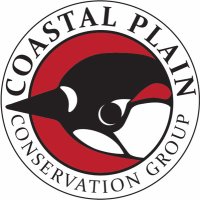Coastal Plain Conservation Group (@coastalplaincg) 's Twitter Profile