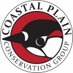 Coastal Plain Conservation Group (@coastalplaincg) Twitter profile photo Coastal Plain Conservation Group (@coastalplaincg) Twitter profile photo