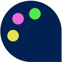 The Art of Conversation with Aphasia (@acaphasia) 's Twitter Profile