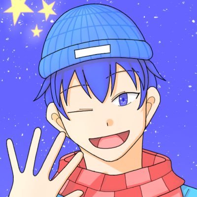 あやっぴさんのプロフィール画像