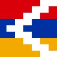 Follow this page and join the fight for Artsakh #ArtsakhStrong