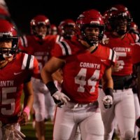 Jay Cummings (@jay_cummings44) 's Twitter Profile