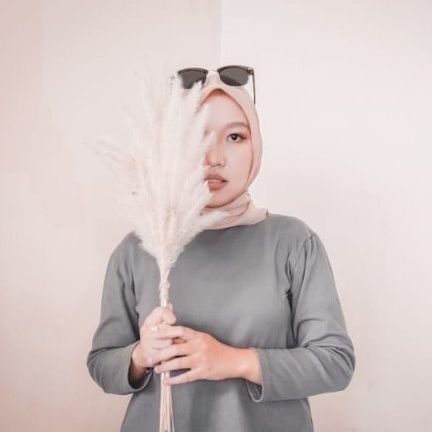 Tidak ada yang perlu diketahui-