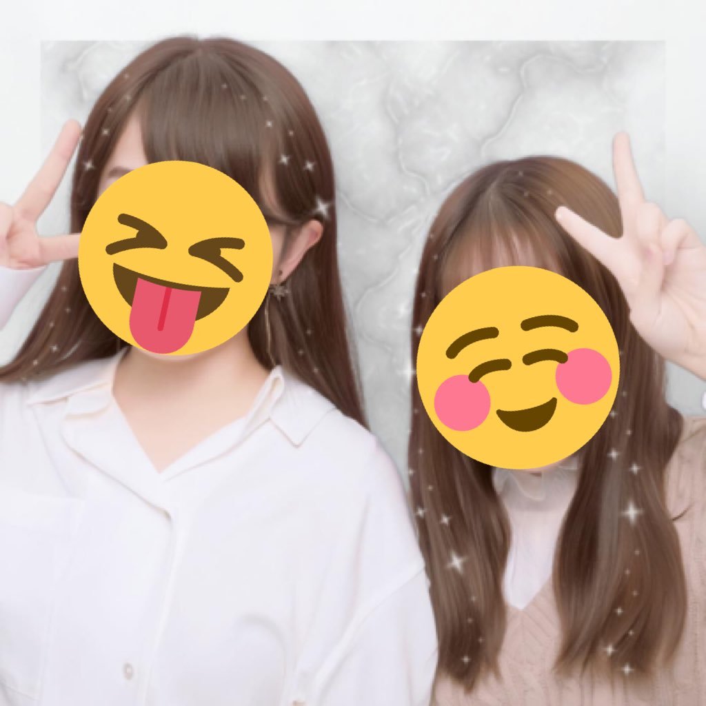EsAn5s's profile picture. ﾎﾟﾙﾉｸﾞﾗﾌｨﾃｨ/02ers(01)/ラバッパー/ 神神2日目参戦