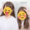EsAn5s's profile picture. ﾎﾟﾙﾉｸﾞﾗﾌｨﾃｨ/02ers(01)/ラバッパー/ 神神2日目参戦