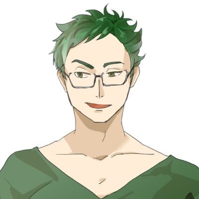 はんぺんさんのプロフィール画像