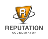 Go from a reputation management solution to a reputation profit center with the world's largest content distribution network to give voice to your raving fans.