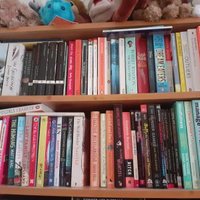 @YSJPublishing (@ysjpublishing) 's Twitter Profile