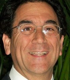 CPAFormerIRS's profile picture. Are you constantly worrying about the IRS: Do you want a CPA/Former IRS agent on your side? I offer a free no obligation 30 minute consultation! 818.632.2053